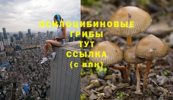 MESCALINE Балабаново